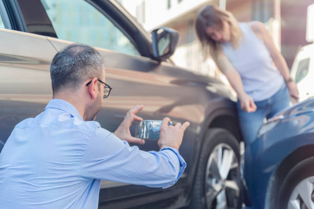 Auto insurance coverage in Dunstan, Dunstan, ME